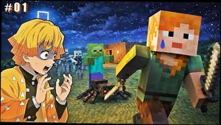 Video 1664136343: anime game cartoon, anime amateur, indian animation, animated asian