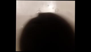 Video 1013230085: black boy solo, black dick solo, black cock solo, solo nut, dick bust nut