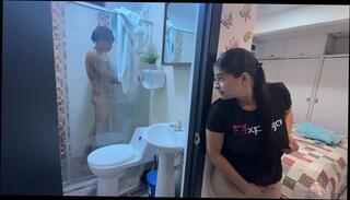 Video 1653314451: stepson creampies stepmom, brother step sister creampie, indian stepmom stepson sex, rough sex stepmom stepson, stepmom stepson anal, brother step sister homemade, brother stepsister hot sex, teen step brother sister, brother sister mom, stepmom stepson cheating, desi stepmom stepson, indian aunty stepmom, stepmom stepson big, hottest stepmom creampie, amateur wife anal creampie, ass creampie anal sex, girl sex amateur creampie, ass latin teen stepsister, anal creampies amateur mature, stepmom mom son, slutty stepmom, desi old aunty sex, big ass colombian stepsister, straight step brother, anal creampie extreme, japanese wife creampie, anal creampie hd, stepmom takes shower, aunty indian 18 year, indian web sex, very slutty