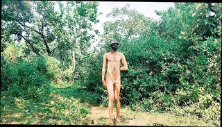 Video 1601930011: hairy daddy bareback, hairy hunk bareback, hairy ass bareback, hairy gay bareback, hairy amateur bareback, hairy bear bareback, crossdresser bareback, hairy teen boy gay, hairy boy gay sex, cock gay bareback sex, daddy barebacks asian boy, black boys bareback sex, hairy boys nude, big dicked bareback boys, hairy straight boy, bareback young gay boy, hairy boy masturbating, rough gay bareback sex, gay love sex bareback, gay sex guys bareback, hairy man gay sex, hairy dick blowjob, hairy cock cumshot, college boy bareback, daddy son bareback, hairy indian boy, crossdresser masterbation, hairy dads, hairy teen hd, bareback younger, crossdresser beach, crossdresser public, teen boy cum, boy cums huge