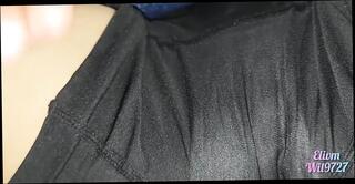 Video 1655859401: stepdaughter pussy fucked, teen stepdaughters pussy, stepdaughter tit fucking, tits latin teen stepdaughter, teen stepdaughter sex, cute stepdaughter fucked, stepdaughter loves fucking, daughter stepdaughter, stepdaughter's vagina, stepdaughters cunt, desi stepdaughter, stepdaughter hd, homemade sex pussy fuck, tits teen fuck nude, teen step daughter fucks, teen twat fucked, teen straight nude, fucking copulating, snatch fucked, coitus