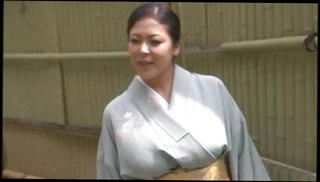 Video 1574517881: yukari orihara, hottest lesbian action, hot lesbian action, mature lesbian woman, mature lesbian women, lesbian straight