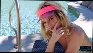 Video 1531238905: softcore model, solo model, ass model teen, model porn teen, petite solo teen babe, model teen tits, teen small tits solo, ass big tits solo, model round ass, blonde teen model, solo outdoor teen, perfect blonde model