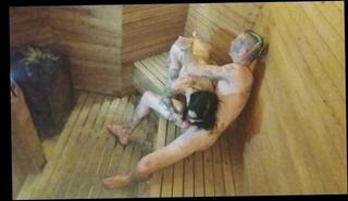 Video 1624621423: creampie pussy gangbang, creampie gangbang sex, amateur creampie gangbang, public sex gangbang, sauna gangbang, creampie argentina, tattoo gangbang