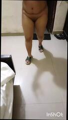 Video 1624463541: girl pumped pussy, pussy pump masturbation, pumped pussy fucked, girl friend pumped, pumped face, girl webcam pussy masturbation, girl fucks dirty talk, indian girl masturbating webcam, girl fucked cowgirl, pornstar pussy fucked, straight girl fucked, girl friend hotel fuck, girl masturbation hd, masturbate pussy female, girlfriend's
