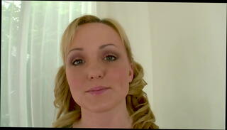 Video 1597452745: heather lee, pigtails pov blowjob, cock pov cum swallow, pov teen swallows cum, pov blowjob cock sucking, cum huge cock pov, cute teen pov blowjob, pov big cock blowjob, blonde girl pov blowjob, big white cock pov, pov blowjob face, cutie pov sucking, pretty teen pov, socks pigtails, pov slim