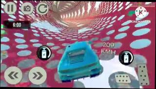 Video 1623964913: mia khalifa, cartoon porn anime hentai, hentai anime sex cartoon, hentai cartoon anime big, lesbian hentai anime, hentai anime big boobs, big cock hentai anime, hentai big ass anime, anime hentai big tits, hentai anime blowjob, hentai animated story, animated hentai asian, hentai anime hd, anime gangbang, boy gangbang porn, cartoon sex big dick, big tits lesbian mom, amateur lesbian big tit, big boobs lesbians indian, hentai sex friend, romantic lesbian sex, boy friends father