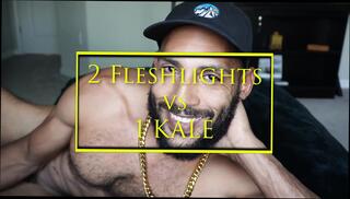 Video 1655784761: solo cumshot bbc masturbating, cock bbc masturbation solo, bbc fleshlight fuck, big cock fucking fleshlight, solo man masturbation cumshot, cock bbc gay, amateur bbc cumshot, muscular bbc cock, solo men masturbating, solo masturbation hd, cock stroking cumshot