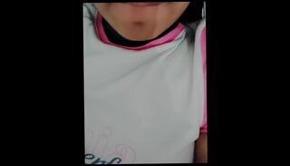 Video 1573507393: bbw milf solo, ebony bbw solo masturbation, bbw fat ass milf, horny bbw milf, big butt bbw milf, sexy bbw milf, bbw big tits milf, fetish solo masturbation, bbw milf pussy, solo milf babe, amateur bbw milf, bbw latin milf, lips fetish bbw, black bbw milf, solo female bbw, brunette bbw milf, solo clit masturbation, gorgeous horny milfs, solo fantasy masturbation, big fake tits milf, horny latin boys, horny boy friend