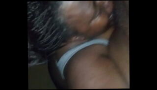 Video 794655805: deep throat gagging, gagging swallow, deep throat treatment