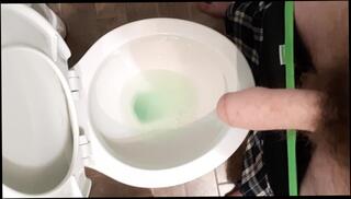 Video 1487692803: solo piss masturbation, amateur piss fetish, ftm pissing, solo male piss, solo amateur trans, cock solo masturbation, penis pissing, small cock pissing