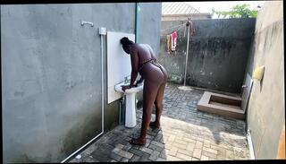 Video 1665233451: ass banged doggy style, doggy style banging amateur, doggy style twerk, amateur couple fucking doggy, couple doggy style sex, big ass fucked doggy, doggy style fucking wet, fucked doggy style outdoors, love doggy style fucking, doggy style fucking black, doggy style straight, doggy style african, doggy style hd, couple copulating, coitus