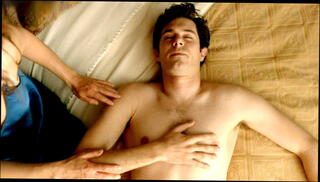 Video 1603839821: underwear hunk, male underwear, naked male celebs, naked straight male, hunk celebrity