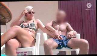 Video 1240669305: femdom cock milking, femdom milking handjob, amateur teen caught masturbating, pussy milking cock, milking cock cum, hot teen caught masturbating, milking cock sex, teen neighbor caught, milk sperm, teen milks big, milking young cock, milking big dick, public sex caught, hardcore caught, beautiful milk, caught flashing, milks old, husband