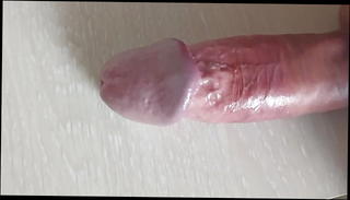 Video 1420068101: cock massage cum, gay massage cum, gay massage fuck, cock massage handjob, massage amateur fucks, cock massage masturbation, massage gay sex, gay bear massage, massage cumshot, hd massage fuck, big cock massage, russian massage, sperm cum, table cum, open cumshot