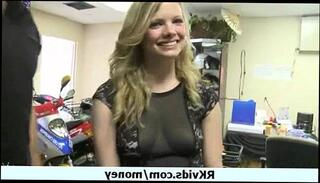 Video 104327735: nudity nice sex, public nudity sex, teen sex porno, teen whores porn, sexy teen whore, whore talks
