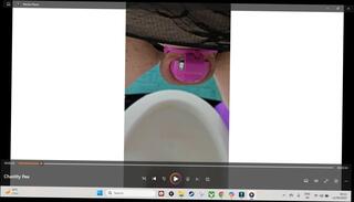 Video 1653812341: pissing peeing fetish, solo pee fetish, sissy crossdresser piss, crossdresser sissy slave, sissy crossdresser jerking, sissy crossdresser cock, gay sissy crossdresser, pissing taboo fetish, hot sissy crossdresser, daddy solo jerk, daddy bear solo, man solo jerk, gay men pissing, small cock sissy, peeing standing, peeing sitting, long pee, british pee, wearing cage, sissy instruction, pee hd