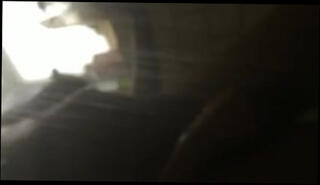 Video 101382401: amateur couple masturbation, amateur couple girl, amateur couple shower, girl masturbates home, ebony girl masturbating, couple asian girl, black girl masturbation, straight black amateur, shower time masturbation, wife shower