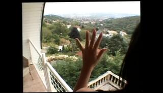 Video 1655104381: cindy lords, ashley blue, vintage double penetration, double milk, double penetration cum swallow, double blowjob cum swallow, double penetration anal sex, double penetration hard sex, double penetration group sex, double penetration deep throat, double penetration sucking, penis milking, friend double penetration, best double penetrations, mouth double penetration, milking straight, vintage nude, milk hd, sucking clitoris, suck deeper