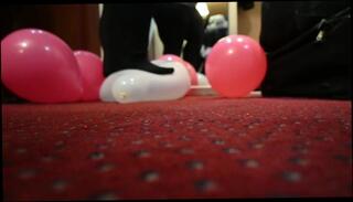 Video 1626537843: feet fetish solo, solo amateur trans, 60fps amateur