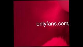 Video 1617096413: milf fetish model, ass milf model, fetish milf big ass, hot solo milf masturbation, milf solo pussy, horny milf solo, milf solo orgasm, fetish solo porn, solo girl fetish, milf amateur fetish, latin milf model, beautiful milf solo, milf solo female, milf solo hd, seduces big ass milf, big boobs milf seduces, milf seduce tease, best amateur solo girl, milfs perfect big ass, big natural boobs milf, ass hole eating pussy