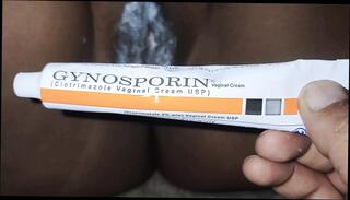 Video 1623095241: brother step sister creampie, aunty fucking couple creampi, puffy nipples fingering licking, hole puffy nipples fingering, brother fucks stepsister, stepmom stepsister fucked, fingering slapping ass, creampie stepsister's pussy, brother step sister homemade, brother anal step sister, brother step sister sex, brother sister mom, aunty indian desi stepsister, swap step sister, big step brother sister, hot step brother sister, bisexual stepsister, girl licked fingered fucked, pussy creampie sex orgasm, amateur anal fuck creampie, ass boobs slapped cow, stepsisters tight pussies fucked, bubble butt step sister, wife swap fuck, pussy fucking creampie close, stepmom fucking dirty, creampie moaning orgasm, anal creampies amateur mature, indian aunty fuck hindi, fucks son step creampie, desi aunty dirty talk, stepmom cheating fucking, pakistani girl fingering, pussy creampie hd, straight step brother, biggest creampie, pussy licking fucking harder