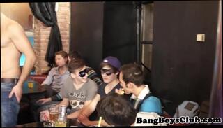 Video 273779801: twink boy banged, gangbang twink gay, gay twink boy cock, twink boy gay sex, twink cock suckers, cock sucking gangbang, twink group gay sex, group sex party gangbang, gay muscle twink, gangbang toys, ass gangbang, twink sex hd, muscular twink, european gangbang
