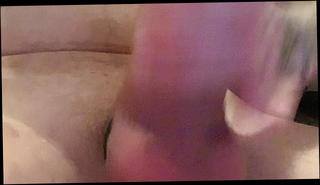 Video 1571241871: gay pump, pumping sounding, nude
