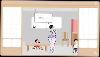 Video 1655812595: milf dick, secret babes