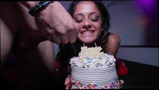 Video 1657313681: bbc interracial double penetration, bbc double penetration anal, rough interracial double, double anal pussy penetration, double penetration anal play, double penetrated anal party, pornstar double penetration, double penetration cumshot, pussy smashed bbc, friend double penetration, petite double penetration, straight bbc, bbc hd