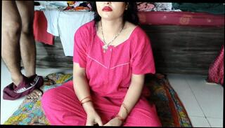 Video 1614586281: sister fucks brother, brother sister home, fucking brothers girl friend, indian brother fuck, big brother sex, brother dirty, brother homemade, straight brothers, married sister, wearing sisters, brother talks, beautiful sister, old brother, tits talk dirty fuck, dirty moan fuck, housewife homemade fuck, sex cowgirl fucking, girl fucked 21 year, crazy homemade girl friend, tits fucking dogging, girl hd sex, beautiful girl sitting, fucked wearing red