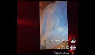 Video 806079455: doggy style sextape, doggy style porn, blowjob doggy style, porn exposed, porn head
