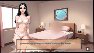 Video 1665243481: 3d animation hard sex, young 3d anime, hd 3d animation, anime straight, 3d part 1, 3d female, sex glory, woman hard, student