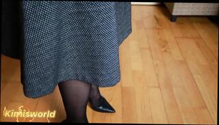 Video 1665316791: foot fetish sexy feet, sexy foot fetish solo, nylon stockings foot fetish, nylon pantyhose fetish, milf nylon foot, pov nylon feet, sexy nylon legs feet, amateur foot fetish, nylon pantyhose high heels, mature nylon foot, hot nylon foot, fetish german milf, foot fetish fantasy, foot fetish hd, fetish straight, fetish slow