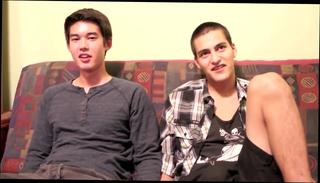 Video 193185504: big cock gay twink, gay twink masturbation, asian twink cock, gay twink hd, boy sperm, sperm eating
