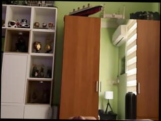 Video 1622284331: dick solo masturbating cumming, solo cock masturbation cum, solo masturbing cum shoot, solo male masturbation cum, solo male masturbation cumshot, solo masturbation huge cock, solo jerk cum, solo masturbation big dick, homemade masturbation solo, solo masturbation gay, solo masturbating straight, shooting ropes cum, cum load solo, massive solo cumshot, solo men masturbating, solo arab masturbate, solo guy masturbating, solo man masturbation, mature solo masturbation, solo masturbation hd