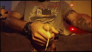 Video 1655132983: solo twink jerks, pov solo tease, pov amateur solo male, pov hardcore twink, big dick twink solo, pov solo cumshot, solo twink handjob, gay twink fetish, strips jerks solo, latino twink jerking, jerks pov guy, gay twink shorts, halloween pov, hole jerking