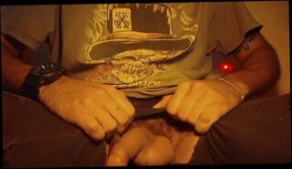 Video 1655132983: solo twink jerks, pov solo tease, pov amateur solo male, pov hardcore twink, big dick twink solo, pov solo cumshot, solo twink handjob, gay twink fetish, strips jerks solo, latino twink jerking, jerks pov guy, gay twink shorts, halloween pov, hole jerking