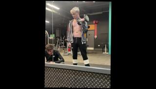Video 1592666963: bareback twink boy pov, twink jock bareback, gay bareback twink boy, bareback gay teen twinks, twink teen uncut, uncut big dick twink, twink couple bareback, uncut twink cum, jock amateur barebacked, twinks bareback cumshot, twink bareback anal, twink hardcore bareback, cute twink bareback, twink barebacked roughly, twink boy shower, british teen pov, teen pov public, teen pov hd, gym jock, gym fuck