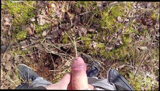 Video 1609699673: pissing peeing fetish, solo pee fetish, pee pissing outdoor, shower peeing piss, solo male pee, daddy peeing, cock pissing outdoors, big dick pee, amateur public piss, piercing fetish, amateur mature solo, fetish time
