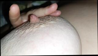 Video 1654013871: sex toys female orgasm, women sex toys, masturbation orgasm toys, homemade sex toy, homemade hd sex, straight women, ukrainian women, toying european, fucking