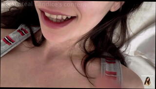 Video 1623709685: kristen stewart, skinny teen solo, skinny brunette solo, teen solo masturbation pussy, amateur teen solo masturbation, wet pussy solo masturbation, solo masturbation moaning, small tits solo masturbation, sexy solo masturbation, solo cute amateur teen, juicy skinny sexy, pretty skinny teen, panties solo masturbation, skinny women, taboo solo, wet pussy missionary, masturbation nude