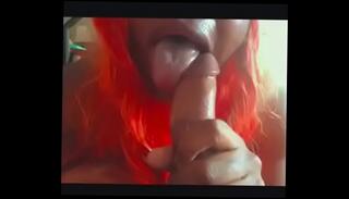 Video 1598970155: gay first time str8, gay vs str8, gay str8 guys, str8 teen, amateur str8, old str8, young str8, teen homemade gay, gay teen cumshot, amateur teen babysitter