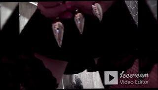 Video 1622608325: crossdresser butt plugged, plugged femboy, big butt plug anal, butt plug big cock, lingerie butt plug