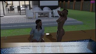 Video 1623042113: brother sister mom, lesbian milf girl friend, milf wife cuckold, amateur milf cuckold, amateur mature milf compilation, big tits milf cuckold, milf blowjob compilation, lesbian british milf, cartoon compilation, tits milf cheating wife, tits milf maid, best friend lesbian girls, big tits american milf, college girl compilation, pool sister, nude wife