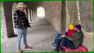 Video 1658163535: gay bear