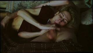 Video 1612713434: gay deep throat, amateur deep throat, boy, orgasm