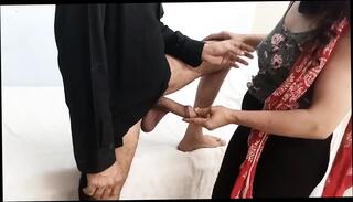 Video 1664004951: stepsister fucked doggy style, sis doggy style, couple homemade doggy style, homemade doggy style anal, ass doggy style anal, tits puffy nipples, fuck big tits stepsister, couple desi indian doggy, doggy style anal loving, mature puffy nipples, doggy style straight, indian desi muslim stepsister, desi doggy style hd, arab doggy style, large puffy, giant tits ass fucked, arabian anal