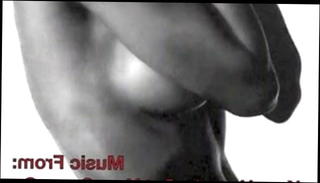 Video 1311092701: bdsm ball busting, bdsm licking, bdsm sexy, bdsm ass, straight bdsm, hottest bdsm, licking celebrity