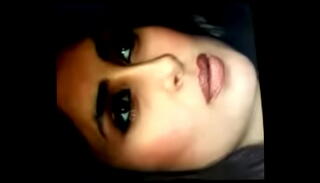 Video 195674695: solo boy cum, solo girl cumming, boy solo cumshot, indian boy solo, face solo, face cum shot